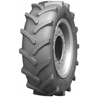 4,5/0 R10 48A4 Voltyre Agro DR-102